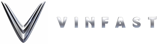 VinFast Long Biên Hà Nội