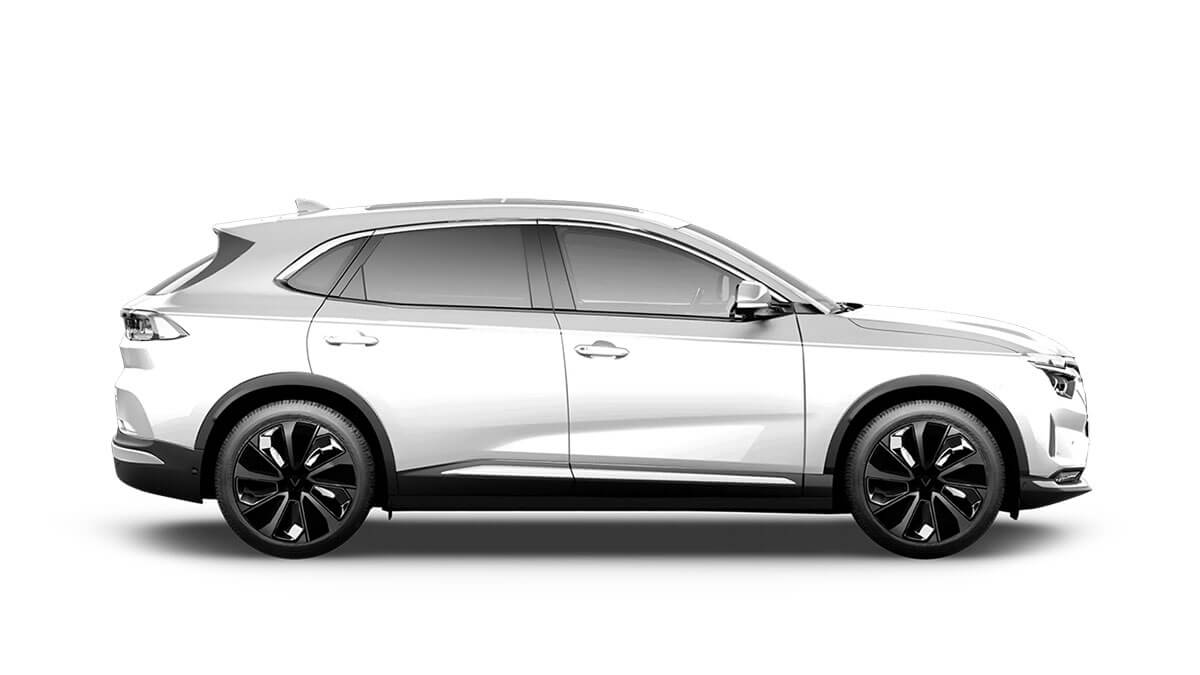 VinFast VF 8 ECO - Ảnh 8