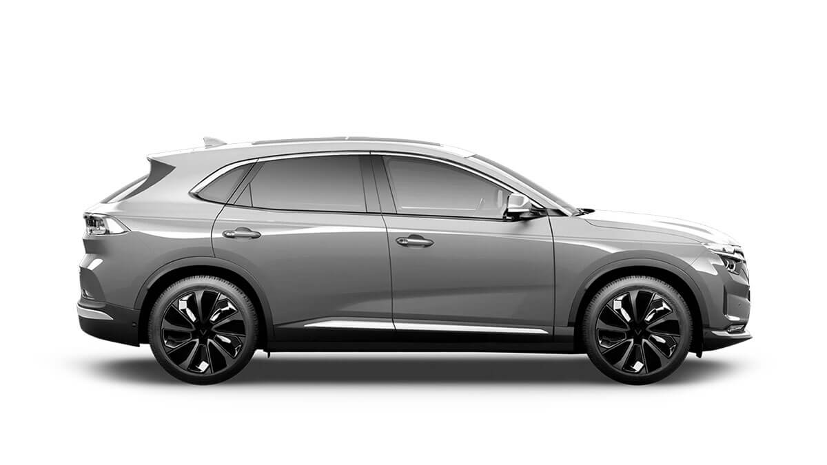 VinFast VF 8 ECO - Ảnh 9