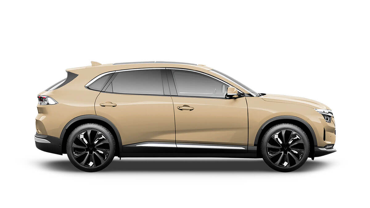 VinFast VF 8 ECO - Ảnh 10