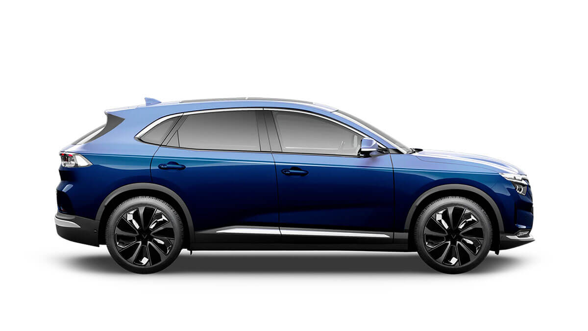 VinFast VF 8 ECO - Ảnh 13