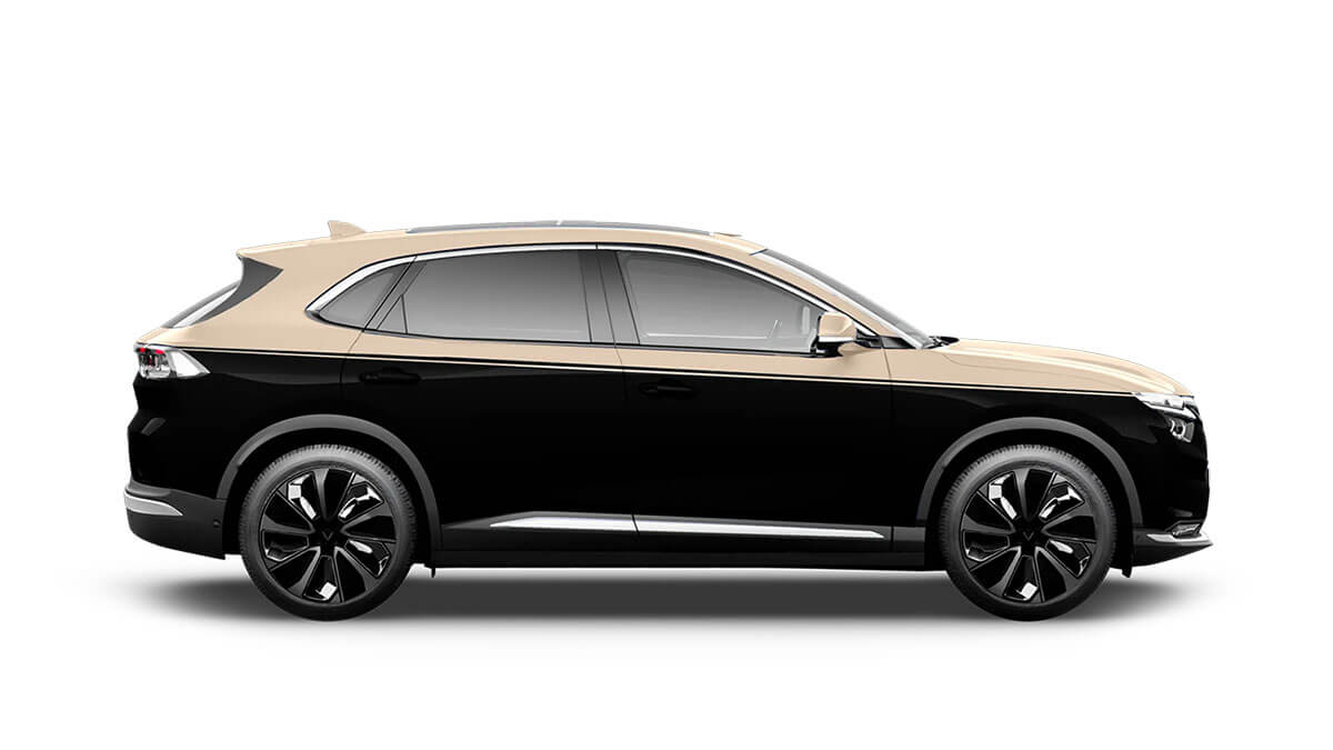 VinFast VF 8 ECO - Ảnh 16