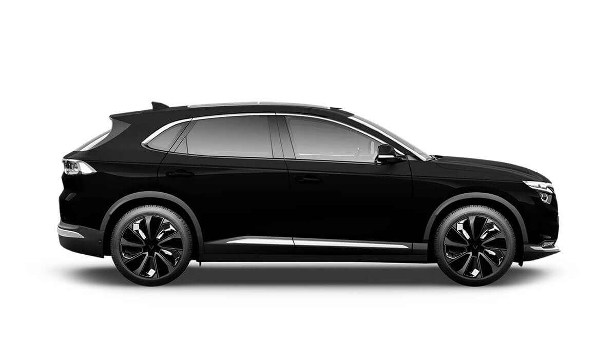 VinFast VF 8 ECO - Ảnh 17